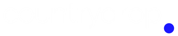 Countrydrop